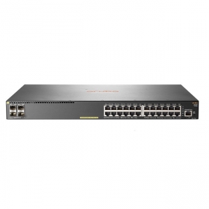 Aruba JL261A